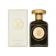 thumbnail image 2 of Perfume Tory Burch Luminous Musk 3.0 oz EDP para mujer, 2 of 3