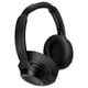 thumbnail image 5 of Audífonos BT Energy Sistem Harmony ANC Black 40hrs Autonomía, 5 of 7