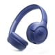 thumbnail image 5 of Audífonos JBL Tune 530Bt Azul, 5 of 7