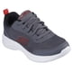 thumbnail image 2 of Zapatilla Kids Selectors Sky Flex Gris Skechers, 2 of 2