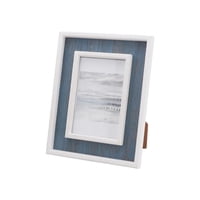 Genérico - Marco De Foto Concepts Life 17 7X22 5 Cm