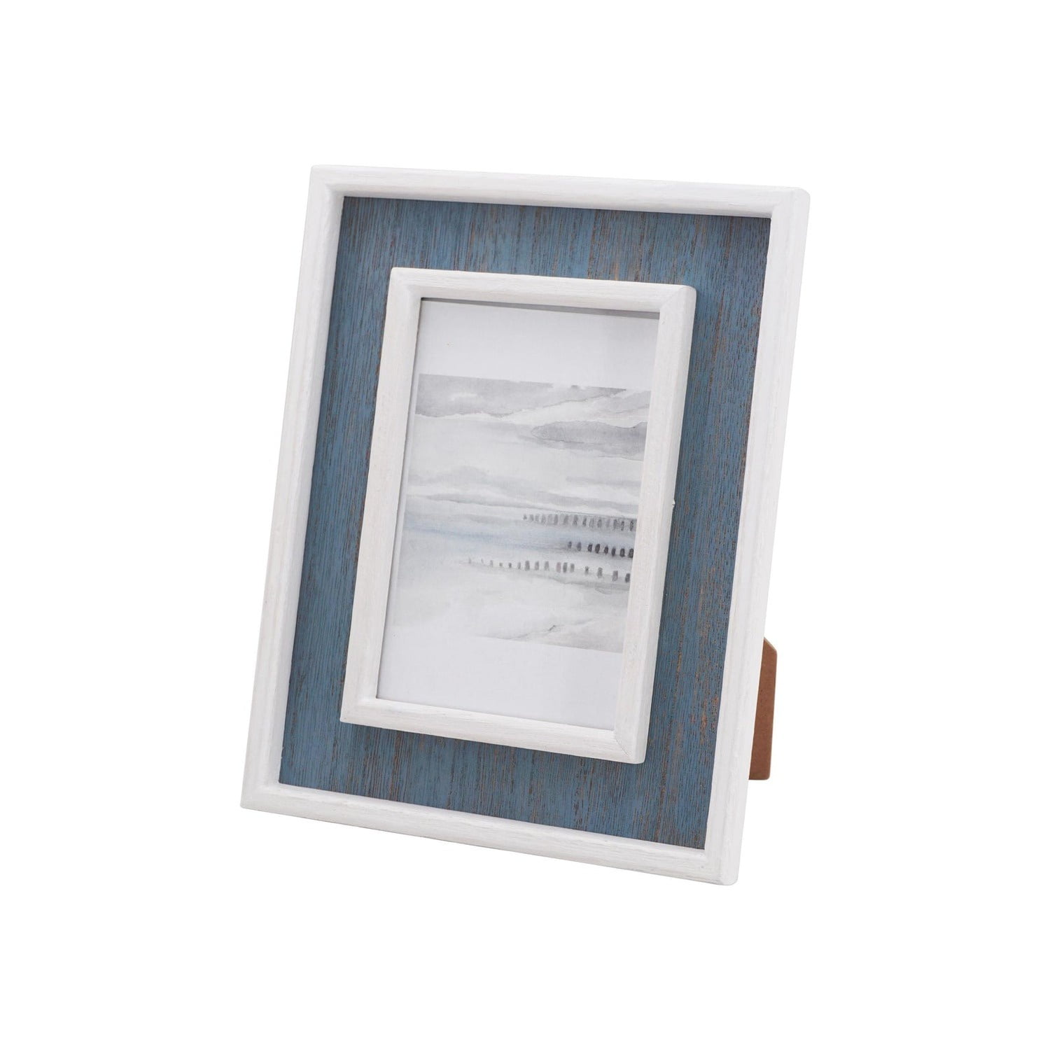 Genérico - Marco De Foto Concepts Life 17 7x22 5 Cm