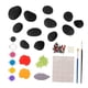 thumbnail image 2 of Pintura Set Art Juguetes Artes Y Manualidades Para Actividades Al Aire Libre Boy Style B, 2 of 5