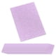 thumbnail image 1 of 50x Fundas Para Tarjetas Cargadores Superiores Portatarjetas Portátil De PVC Para Tarjetas Deportivas A, 1 of 3