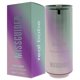 thumbnail image 4 of Perfume Missguided Real Babe Eau de Parfum para mujer, 80 ml, 4 of 4
