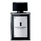 thumbnail image 2 of The Secret Edt 100 Ml, 2 of 2