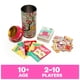 thumbnail image 2 of Juego de fiesta Spin Master Games Arizona 99 Kids 10+, 2 of 9