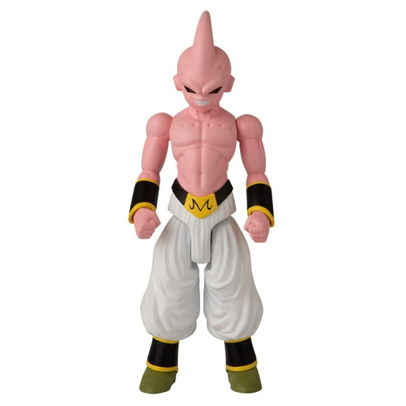 Figura de acción Bandai América Dragon Ball Limit Breaker 30 cm