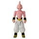 thumbnail image 1 of Figura de acción Bandai América Dragon Ball Limit Breaker 30 cm, 1 of 3