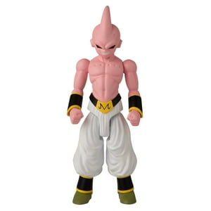 Dragon Ball Super - Figura De Acción Bandai América Dragon Ball Limit Breaker 30 Cm