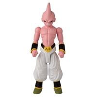 Dragon Ball Super - Figura De Acción Bandai América Dragon Ball Limit Breaker 30 Cm