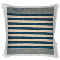 Tuyo Print - Cojín Presencia 1, 60X60