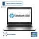 thumbnail image 1 of Notebook Elitebook 820 G3 Plata Reacondicionado, 1 of 3