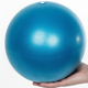 thumbnail image 3 of Mini pelota de entrenamiento de yoga para ejercicios de pilates, 3 of 5