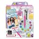 thumbnail image 1 of Set de arte Toy Canal Toys Jamn MC2 Paintfolio, 1 of 3