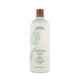 thumbnail image 4 of Aveda Acondicionador Ligero con Romero y Menta 1000 Ml/33,8 Oz, 4 of 7
