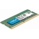 thumbnail image 3 of Memory Crucial, 16 GB, DDR4, 2666 MHz, SODIMM de 260 pines para Mac, 3 of 4