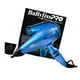 thumbnail image 3 of Secador profesional 2000w, 3 of 3