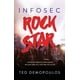 thumbnail image 1 of Libro Infosec Rock Star de Morgan James Publishing, 1 of 1