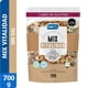 thumbnail image 1 of Mix de nueces, pasas rubias y almendras, sin sal, 700 g, 1 of 3