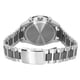 thumbnail image 4 of Reloj Análogo Citizen Attesa Cronógrafo Super Titanio Eco-Drive AT8186-51L Azul Hombre, 4 of 4