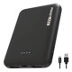 thumbnail image 1 of Batería Externa Pocket Juice Slim Pro 5000 mAh, 1 of 7