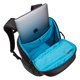 thumbnail image 4 of Mochila Thule EnRoute para cámara réflex digital con bolsillo para tableta, 13 pulgadas, 4 of 9