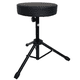 thumbnail image 2 of Silla piso para Batería Estándar Taurus TAU-028, 2 of 5
