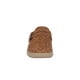 thumbnail image 2 of Puntilla Higuera Caramelo Passer, 2 of 5
