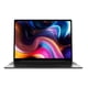 thumbnail image 1 of Notebook i5-8259U/ 8GB Ram/ 512GB SSD/ 14" 2K, 1 of 5