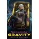 thumbnail image 1 of Libro publicado de forma independiente: Escaping Gravity, 1 of 1