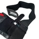 thumbnail image 3 of Guantes de Pesas para Entrenamiento Muuk Cuero, 3 of 7