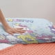 thumbnail image 3 of Sanrio Bedding Sets Bed Cartoon Duvet Cover Lightweight 3 Piece Bet Sets for Kids Boys Girls, 3 of 5