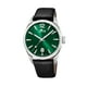thumbnail image 1 of Reloj 18693/4 Lotus Verde Hombre Chrono, 1 of 2