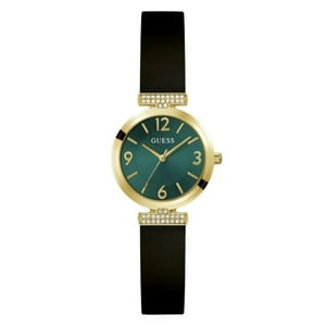 Reloj Guess Gw0912L4 Mujer