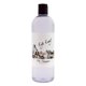 thumbnail image 1 of Shampoo para mascotas Eye Envy EE-16OZSHAMP 473 ml, 1 of 2