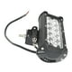 thumbnail image 3 of Barra Led 36 Watts Recta 9 A 32 Volts, 3 of 5