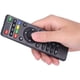 thumbnail image 5 of Remote Controller Replacementhombrest, Potátil TV Box IR Controller Remote Control Replacementhombrest fo Android x96 x96mini x96w, Stable Perfomance, 5 of 7