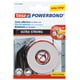 thumbnail image 1 of Cinta doble contacto Powerbond ultra strong 15 x 19, 1 of 1
