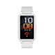 thumbnail image 2 of Reloj inteligente para niños con SIM -Pingo Neo 4G: Compacto, geolocalización GSM+GPS+WiFi, llamadas, SOS, rusificación, 2 of 5