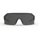 thumbnail image 4 of Lentes de seguridad HexArmor Shockwave ANSI Z87+ polarizados con protección UV, 4 of 7