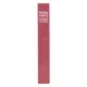 thumbnail image 1 of Labial Total Vinyl, 1 of 2