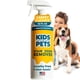 thumbnail image 1 of Quitamanchas Y Eliminador De Olores Kids N Pets 946 Ml No Tóxico, 1 of 6