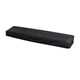 thumbnail image 4 of Funda Para Teclado De Piano, Portátil, Ligera, Suave, Protección Para Instrumentos Musicales, 88 Teclas, 4 of 5