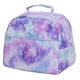 thumbnail image 4 of Pack Cool Escolar Constelaciones Lila Head, 4 of 4