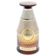 thumbnail image 2 of Perfume Anfar Odyssee IV Extrait De Parfum 100 ml para mujer, 2 of 7