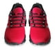 thumbnail image 3 of Zapatilla Hombre Rojo Rory Apóstol, 3 of 6