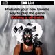 thumbnail image 3 of Juego de cartas Cards Against Humanity S List Expansion New, 3 of 7