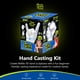 thumbnail image 2 of Kit de vaciado de manos Perfect Craft Copy Cast para niños de 13+ años, 2 of 8
