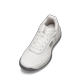 thumbnail image 4 of Zapatilla Mujer Courtglide W- White/Lunar Rock Wilson, 4 of 6